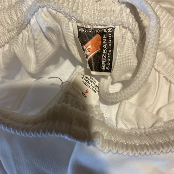 BOLD Karate uniform - Picture 3 of 9